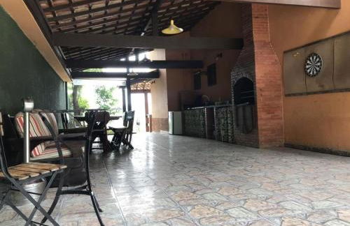 Itaipu Beach House - Foto 4