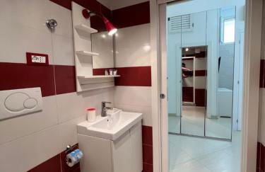 Villa Bebe' - Foto 71