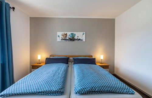 Ferienwohnung Sterl 13 - Foto 17