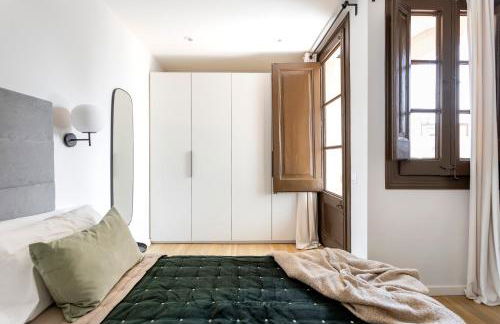 Serra house premium apartments - Foto 61