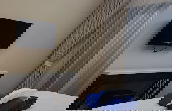 Samui Villa Whitney - Foto 5