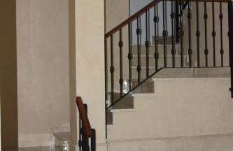 Apartamentos Balcón de la Vega - Foto 33