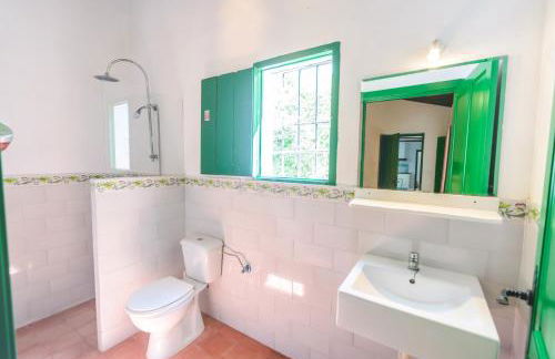 Huerta la Pimentada - Foto 28