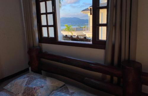 Itaipu Beach House - Foto 41