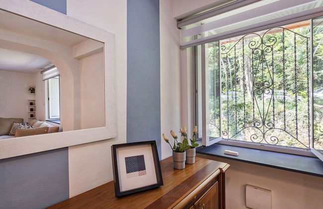 Comfy and Quiet in Camogli by Wonderful Italy - Foto 4