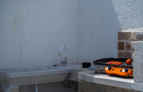 Vila Paola - Photo 43