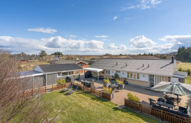 "Bitta" - 500m from the sea - Foto 23