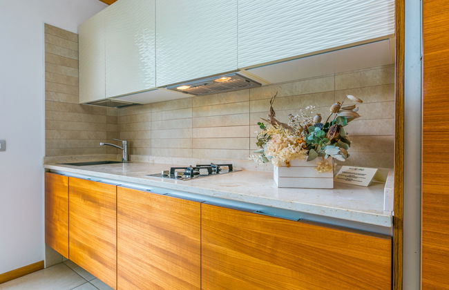 Green Village Eco Resort - Foto 8