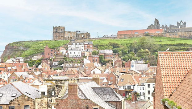 Host Stay The Old Bakehouse - Foto 4, Habitación