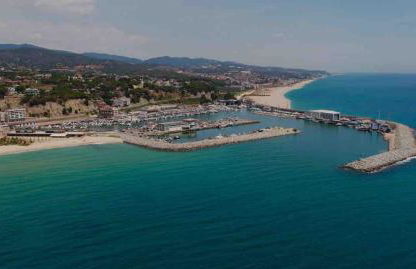 Precioso y espacioso piso - Foto 26