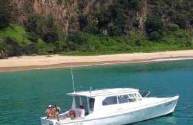 Apartamento Porto Beiramar - Foto 33