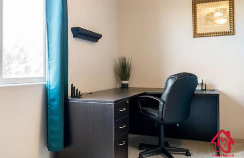 Desert Hills - An Irvie Home - Photo 47