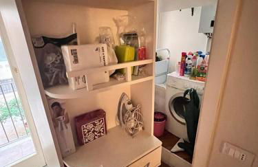 Torre della Scimmia apartment - Photo 13