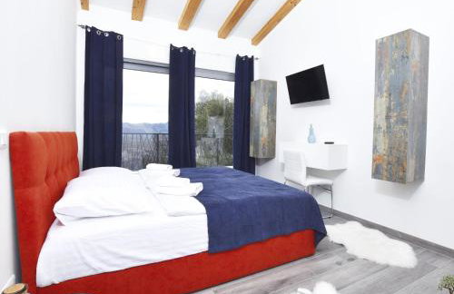 Holiday Home La Finca OliveTree by Interhome - Foto 17