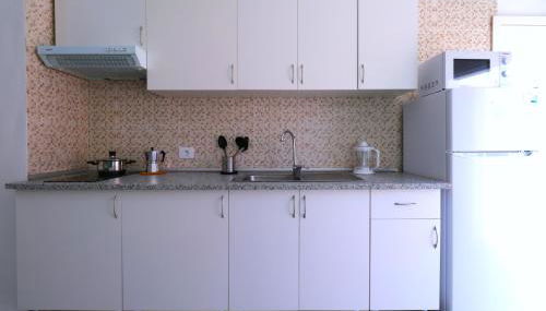 El Rincón de Otilio - Foto 5