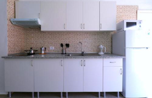 El Rincón de Otilio - Foto 5