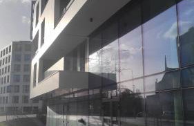 Aperto Apartament Gdynia centrum 10 piętro - Photo 26