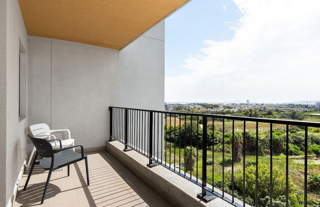 Waters Edge 511 - Foto 12