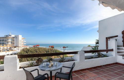 Villas Flamenco Beach Conil - Foto 16