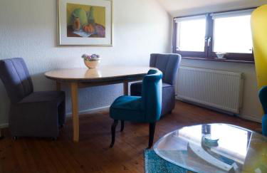 Ferienhaus Birdy - Photo 23