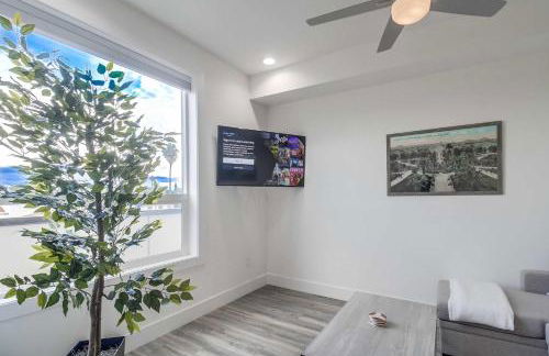 Park Blvd 302 - Newly Built - Spa - Central - Foto 6