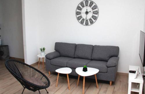 Apartmani Šara - Foto 31