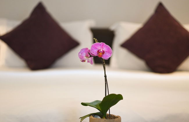 51 On Camps Bay - Foto 43