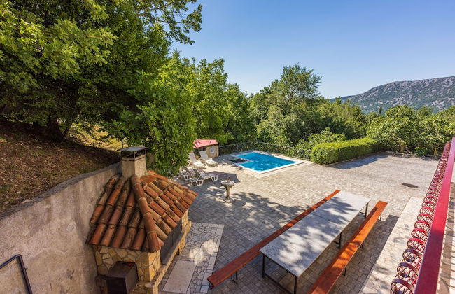 Apartments Neven - Foto 68