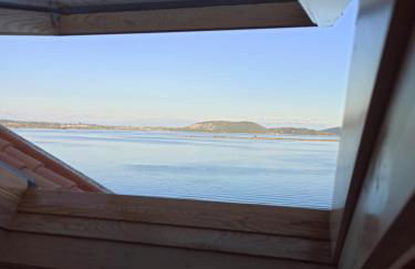 AB Preveza Apartments-15 Meters Over the Sea Attic & Alexander's the Great Executive Suite - Photo 70