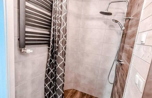 Apartamenty Perła Bałtyku - Foto 49