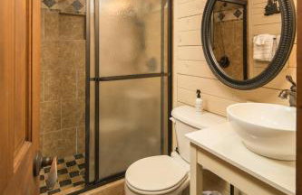 Sugar Mountain Cabin | Hot Tub! - Foto 17