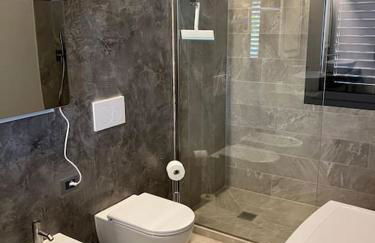 Casa Margheri - Foto 26