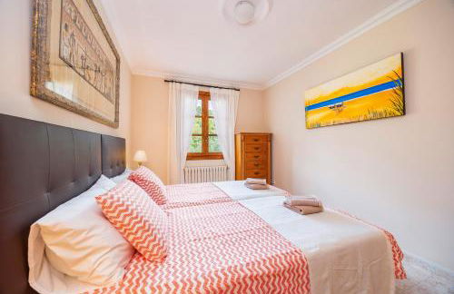 Can Navarro - Foto 13