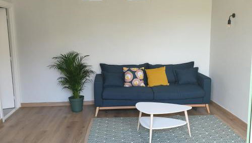 O'Sullivans Bar and Hotel - Foto 4