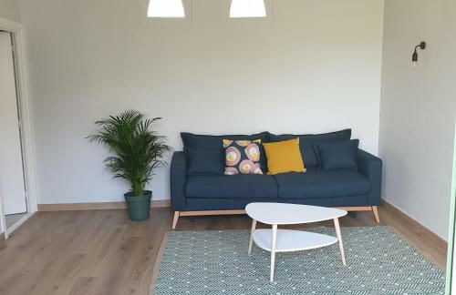 O'Sullivans Bar and Hotel - Foto 4