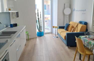 Le Dimore Dell’Artista - Foto 79