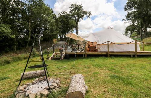 Heron's Retreat - Photo 1