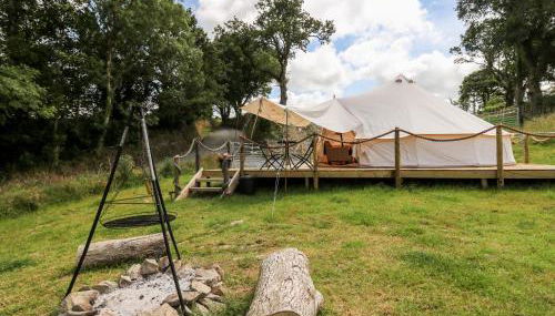 Heron's Retreat - Foto 1