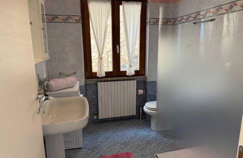 Appartamenti Vacanze Al Frutteto da Lory - Foto 45