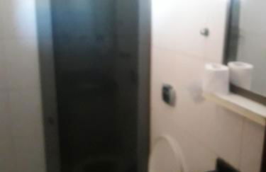 Edificio caminho do sol - Foto 40