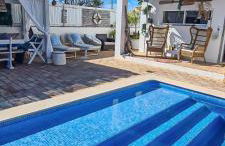 Villa O Canto da Parra - Hot Jacuzzi - Swimming Pool - WIFI - BY BEDZY - Foto 30