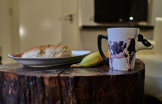 Flat in Water Mill 10 km From Maastricht - Photo 33