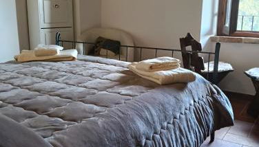 Borgosulnera - Foto 3