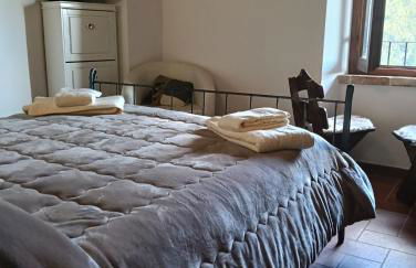 Borgosulnera - Foto 3