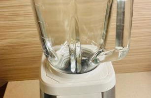 Casa de pueblo en Palamós - Foto 53