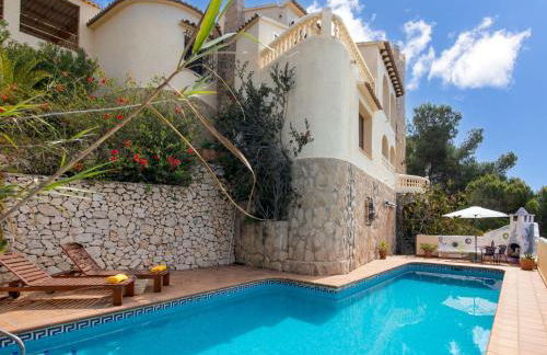 Holiday Home Igor by Interhome - Foto 53