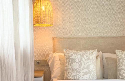 Montroig 5 hotel boutique - Foto 35