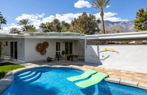 R & R Rendezvous by ACME House Company - Foto 6