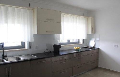 Casa Barbeiro - Foto 19