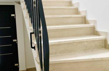 Apartments in Rosbach vor der Höhe - Photo 21